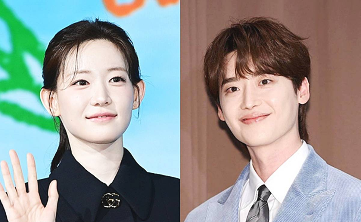 배우-최윤지-이종석