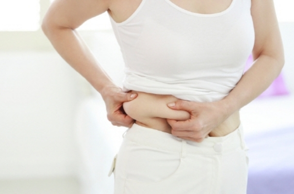 복부지방-빼는법