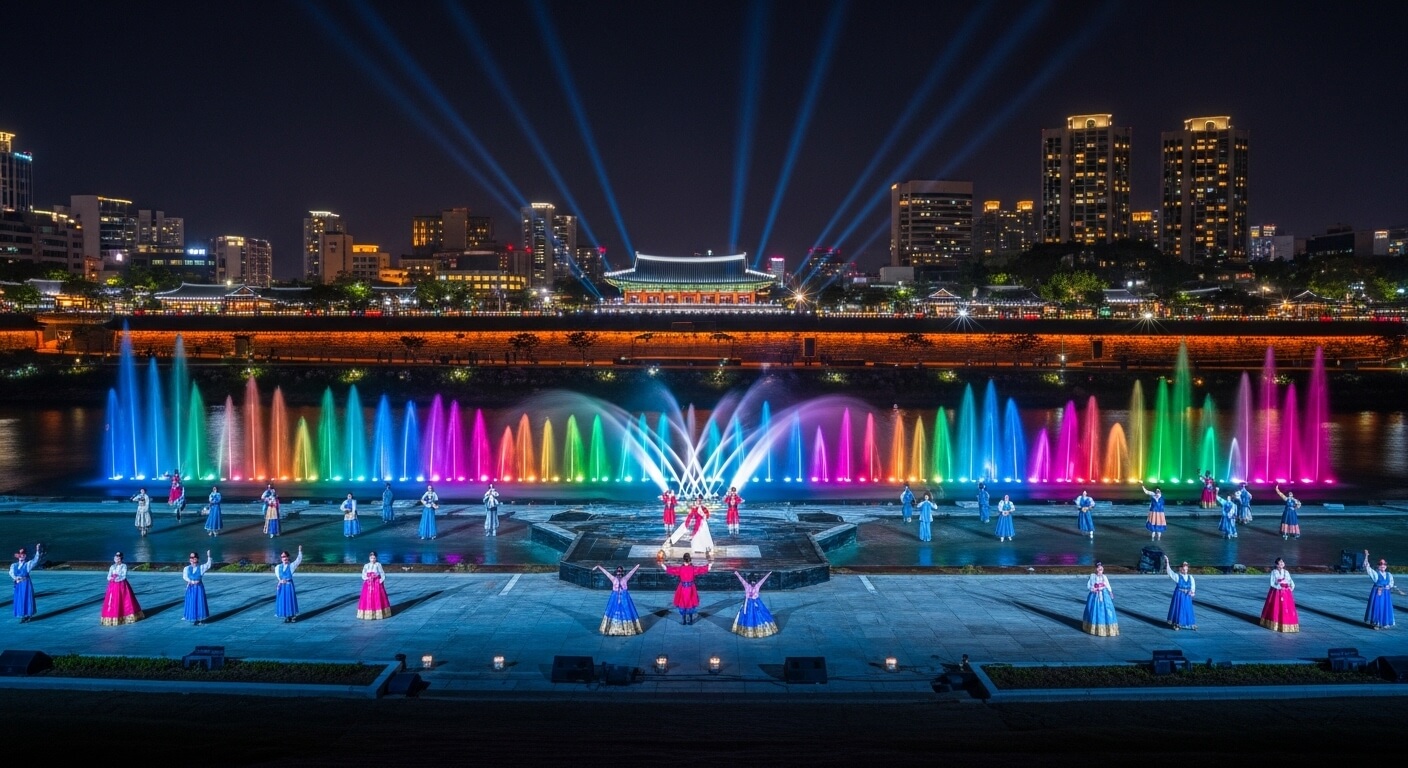 충주 다이브 페스티벌