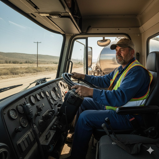 물차-유가보조금