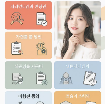 청와대 국민청원홈페이지 지금 확인 12