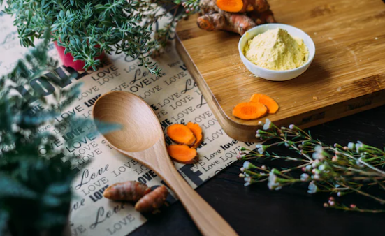 영양사에 대해 알아보기