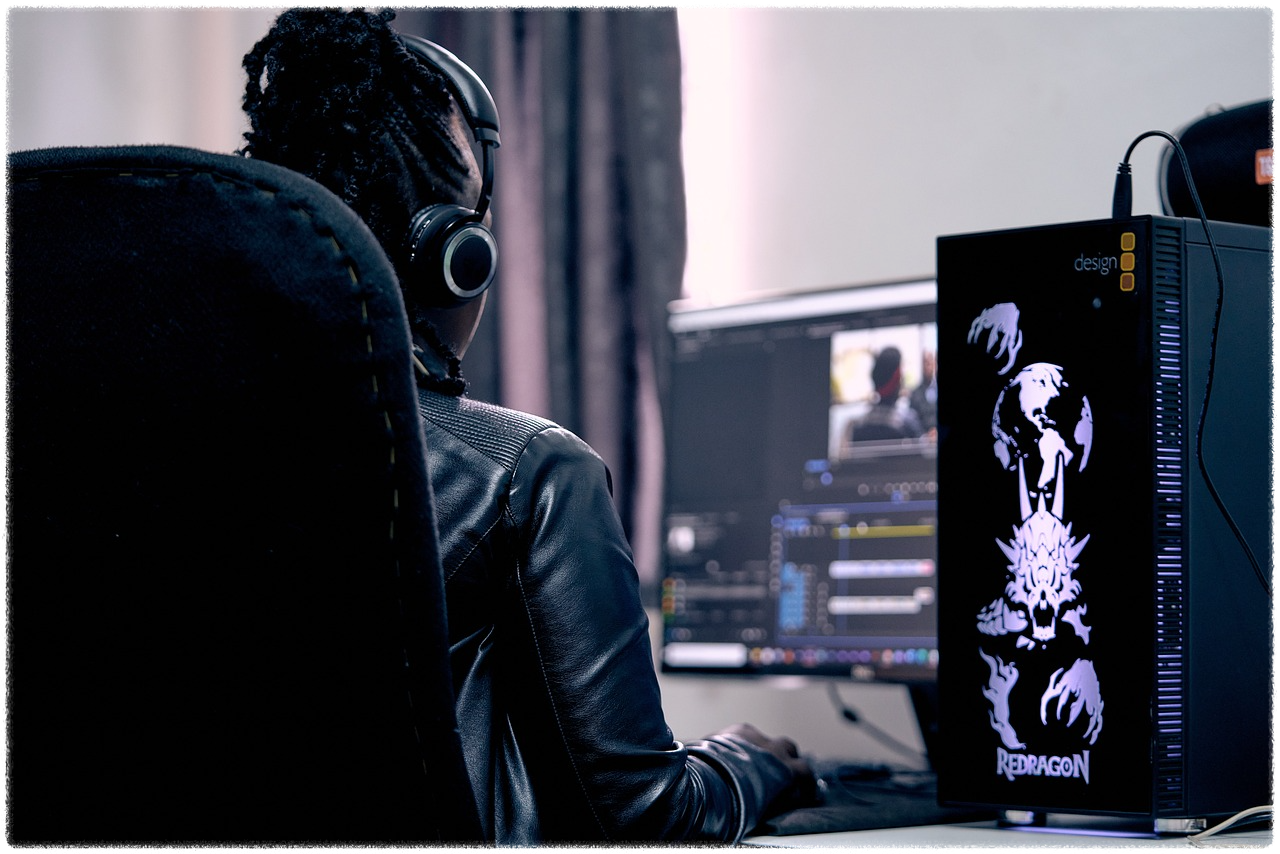 유튜브 음원추출