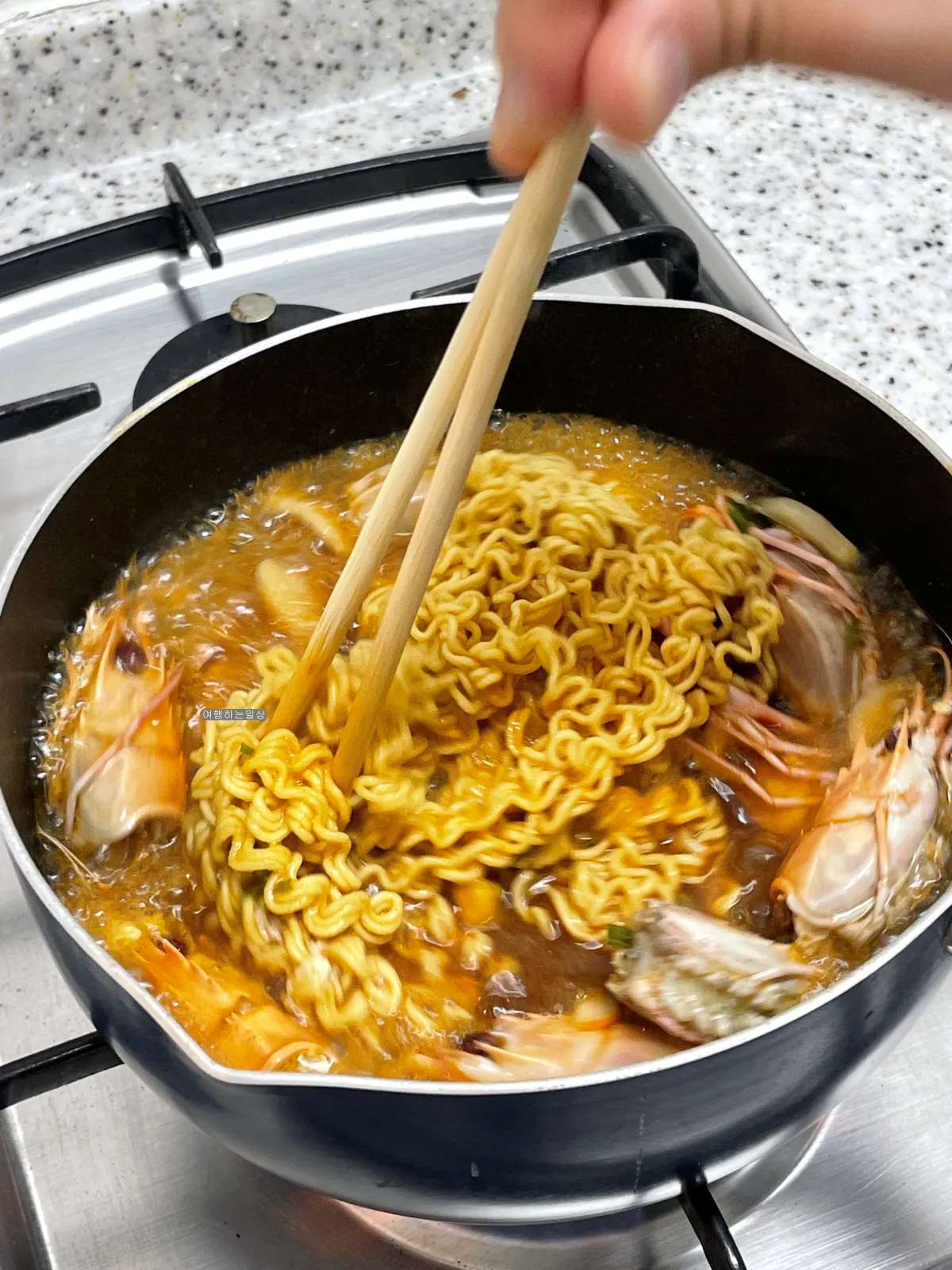 김녕해수욕장-해산물-맛집-김녕오라이-주차-웨이팅-꿀팁-딱새우회-후기