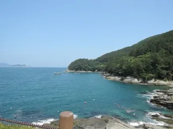 거제도 실내 데이트 완벽 코스 추천과 비오는 날 즐기기_19