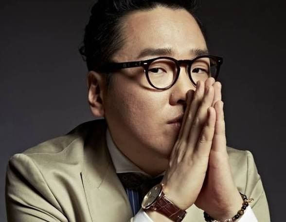 윤일상, 작곡가윤일상, 이십세기힛트쏭, 불후의명곡, 애인있어요, 쿨운명, 해변의여인, 보고싶다, 저작권료, 히트곡제조기, 이은미, 김범수, DJDOC, 90년대가요, 작곡가수입, 윤일상프로필, 아모르파티, K팝거장, 작곡가5대천왕, 음악프로듀서