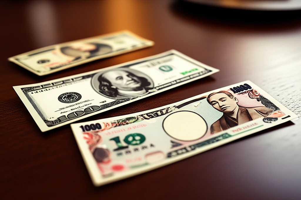 은행 방문 없이! 인터넷 뱅킹 환전으