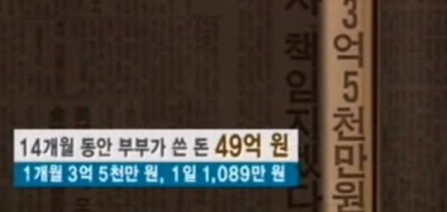 장영자