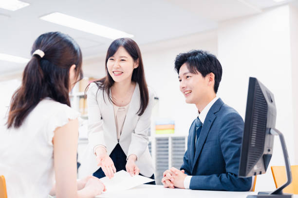 해외취업 정착지원금