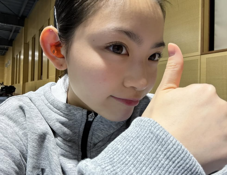 미야자키 토모카 프로필