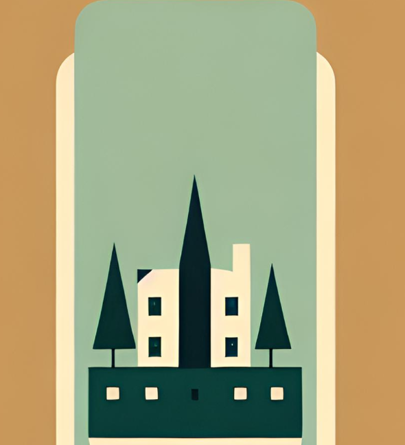 예스24 서버시간 초단위 바로가기 티켓팅 시간