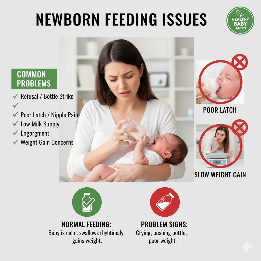 신생아역류,신생아토,신생아토하는이유,신생아수유문제,초보엄마육아,초보아빠육아,신생아수유방법,아기역류,아기위장미숙,신생아육아정보