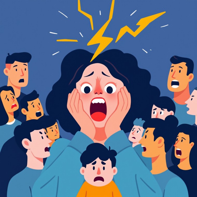 예별손해보험 계약자