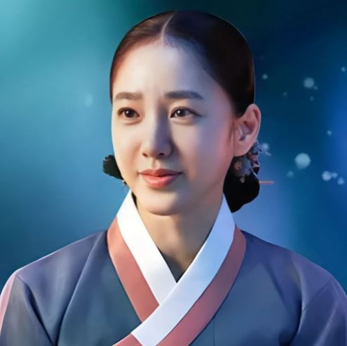 막장 드라마 아씨두리안 아씨 두리안 출연진 박주미