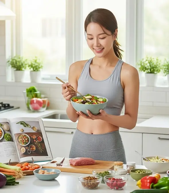 마누카꿀 효능 총정리