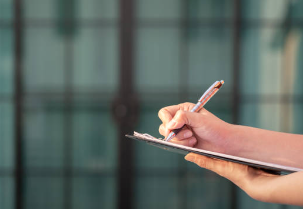 이사물품 리스트