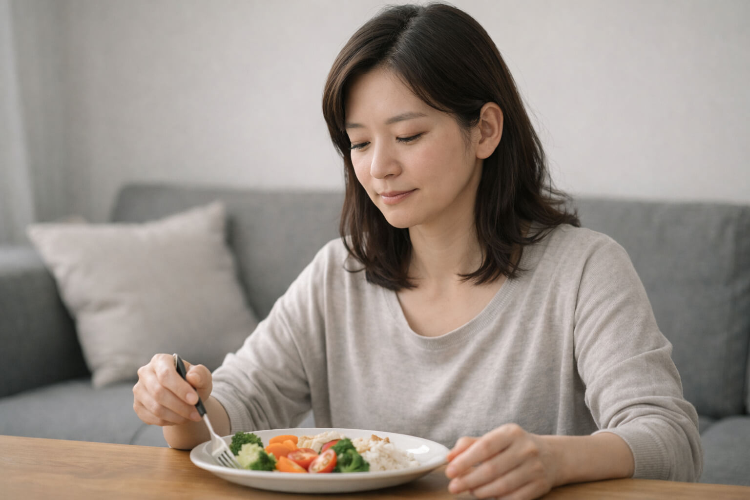 어지럼증이 잦을 때 체크해야 할 것들