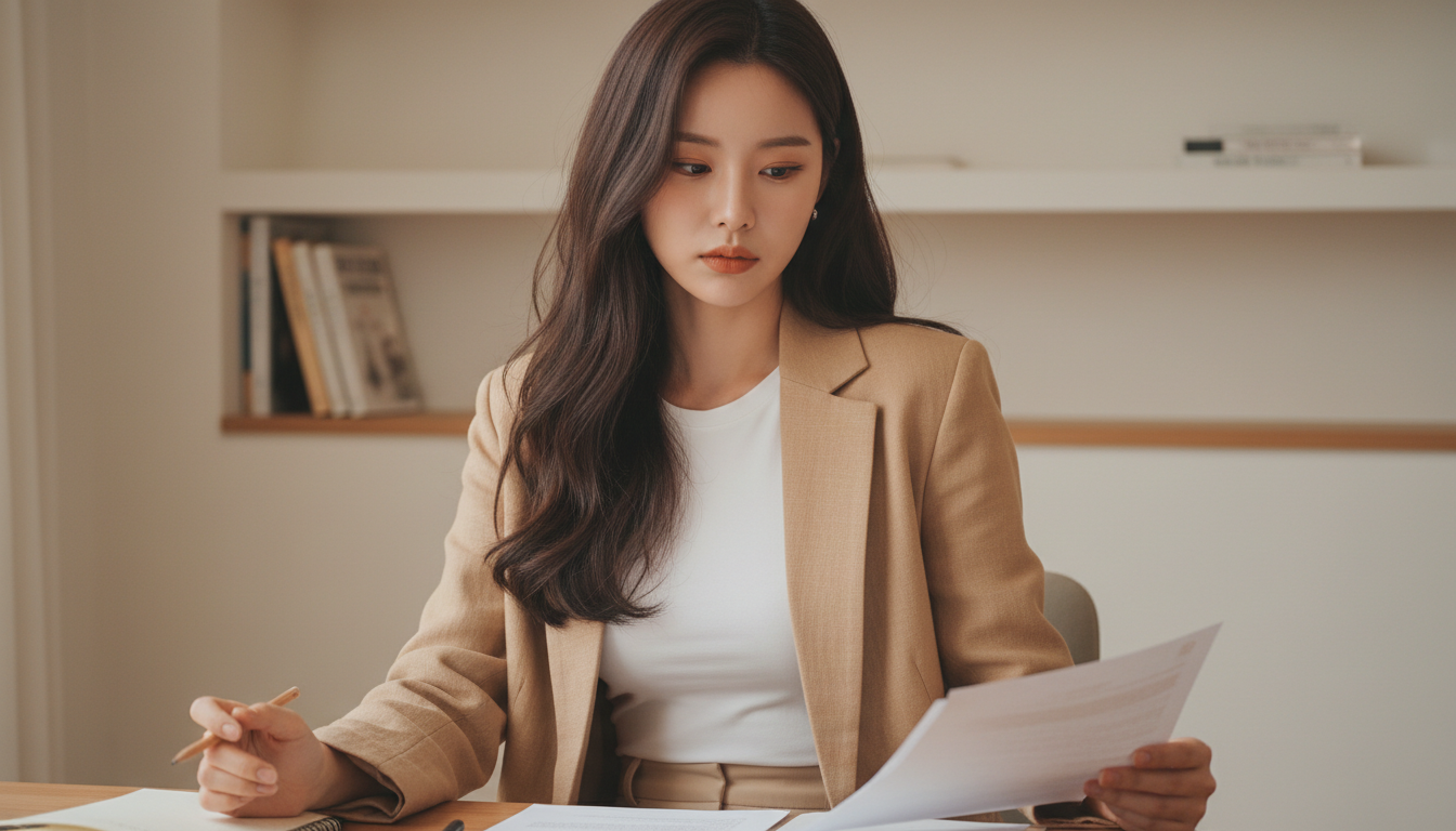 공무원 연금 공단 학자금 대출 07