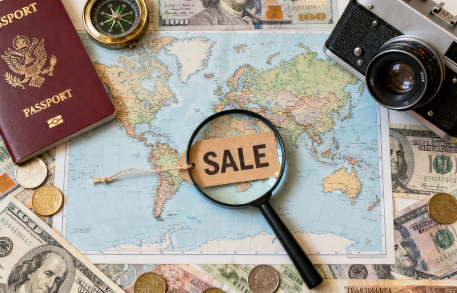 해외여행-경비-줄이는-방법