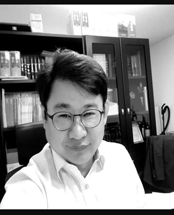 진영철법무사사무소