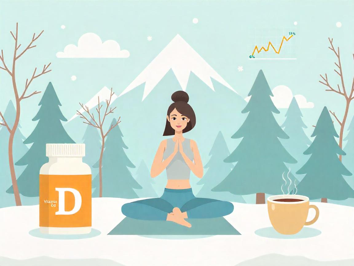 명상 & 마인드풀니스 무료 강좌 추천 (2025년 최신)