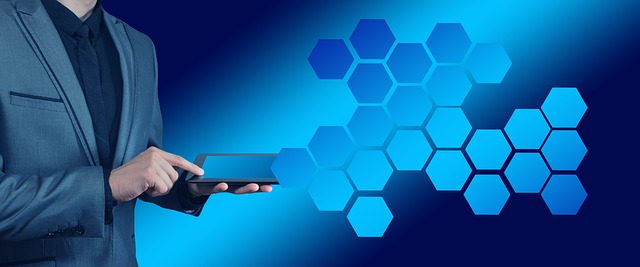 모바일네트워크