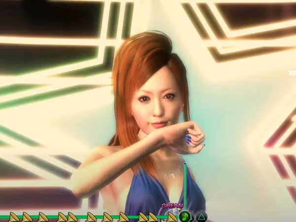 Jewel(아키야마) - 에레나 타이틀 이미지