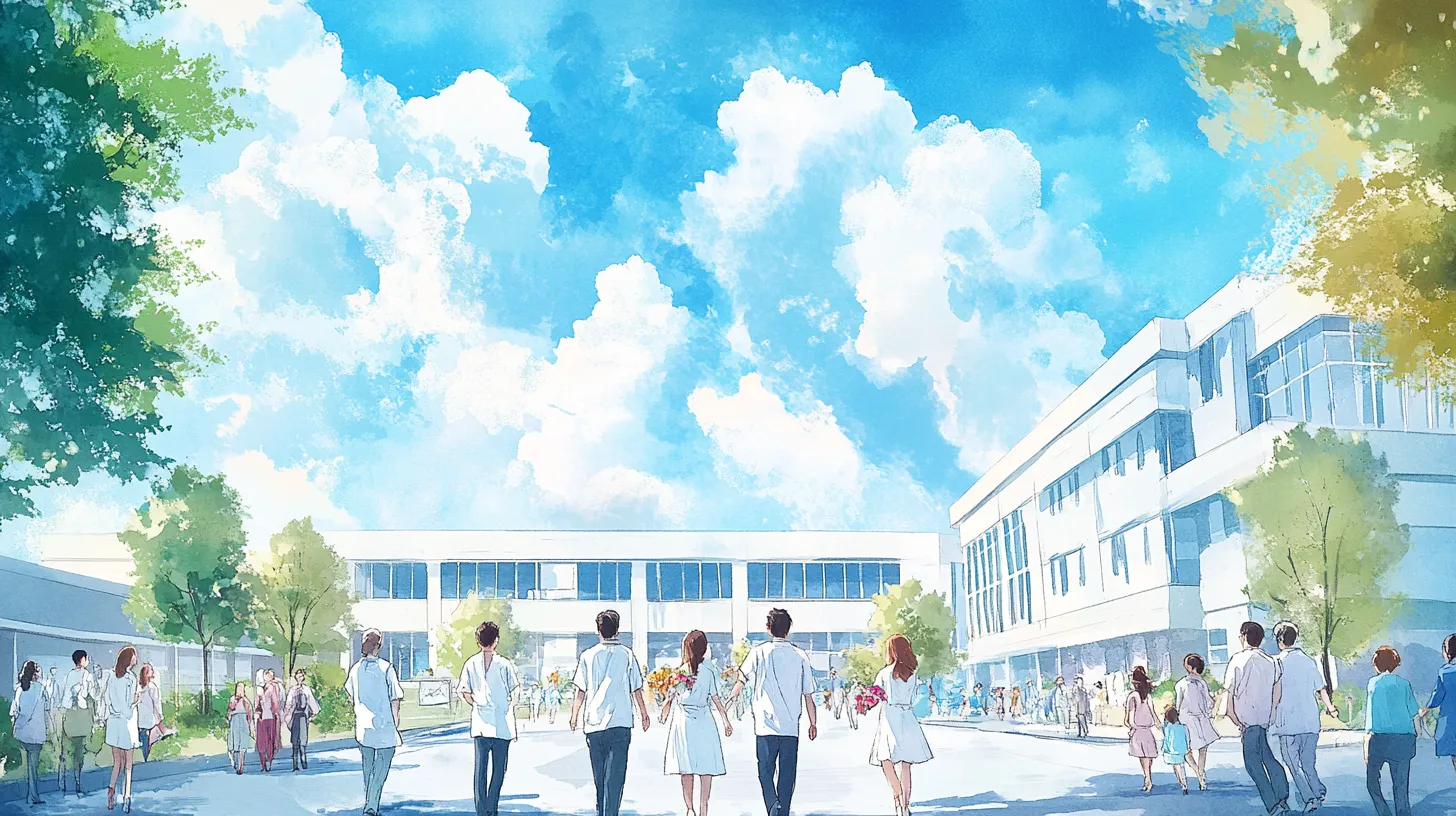 65세 이상 폐렴 백신 무료 병원 찾는 법 2025: 기초수급자·장애인 추가 혜택