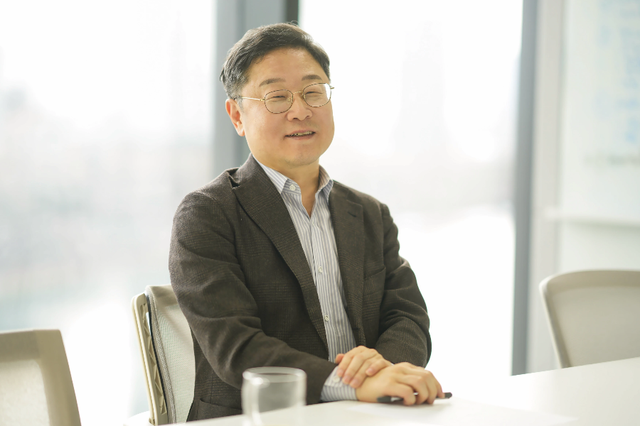신수정님