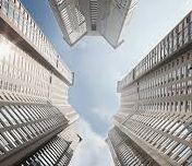 2025년 하반기 두산건설 채용 : 전형절차