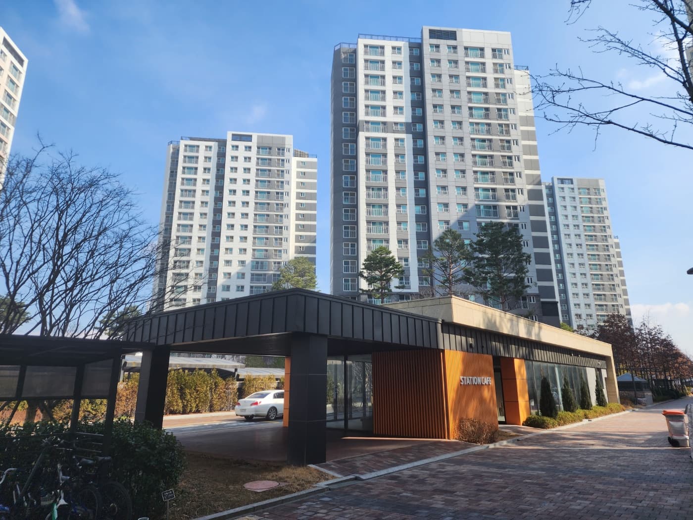 5월28일 부동산뉴스 알려드립니다.