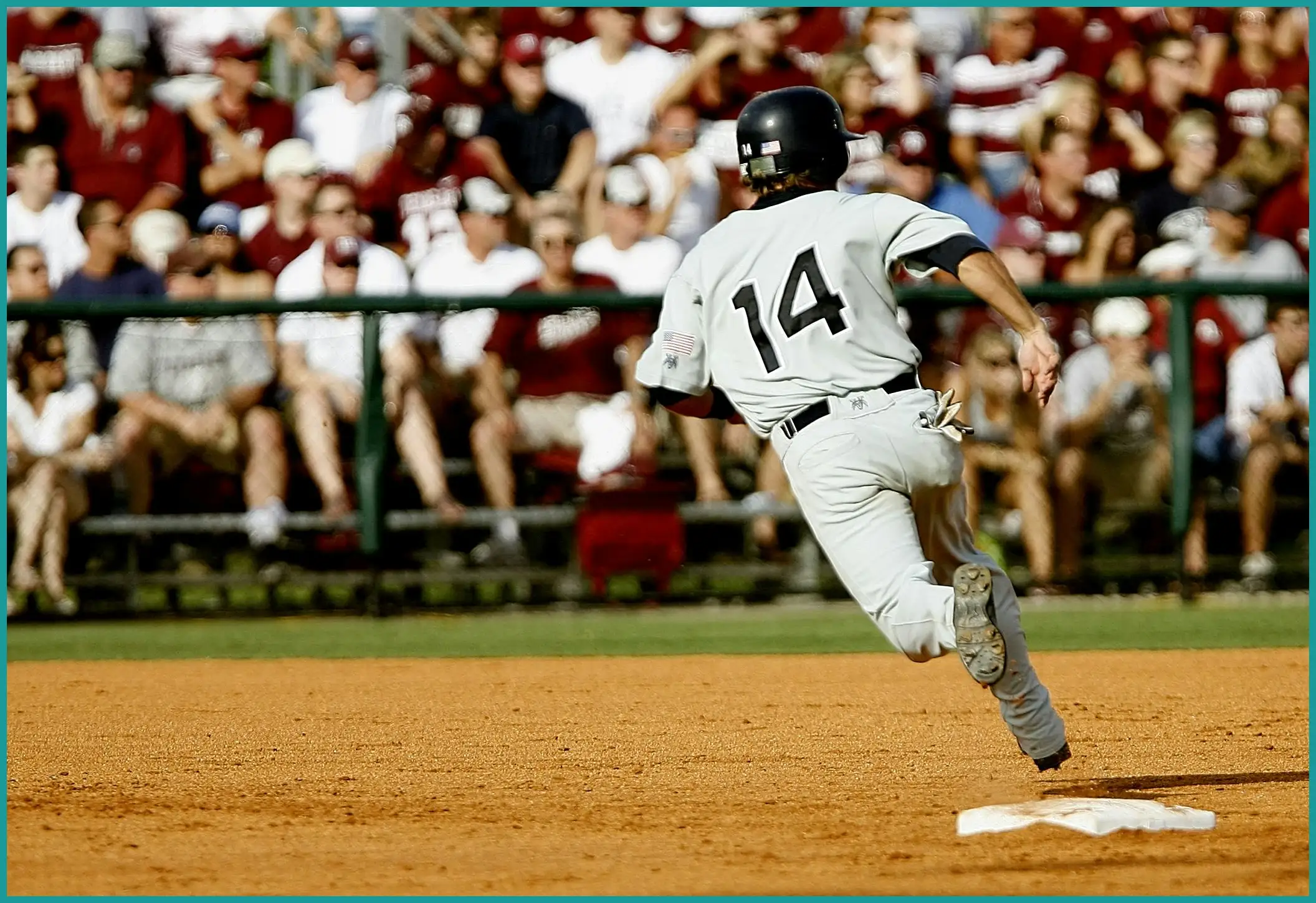 한국 쿠바 야구 결과 하이라이트 동영상