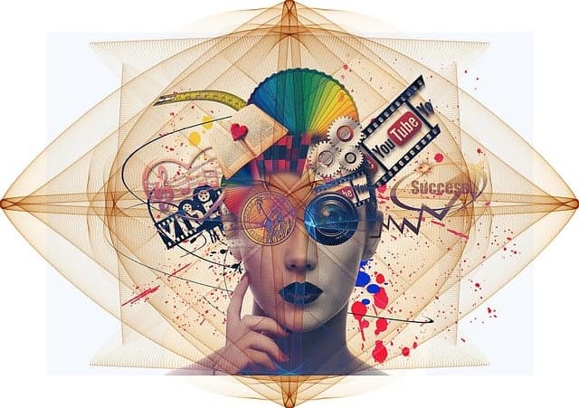 결론:
제로 웨이스트 라이프스타일은 작지만 의미 있는 행동으로 시작됩니다. 처음부터 완벽할 필요는 없습니다. 작은 실천이 모여 큰 변화를 만들 수 있음을 기억하세요. 꾸준히 노력하며 자신만의 방식으로 실천하다 보면, 환경을 보호하는 동시에 자신의 삶의 질도 높아질 것입니다.