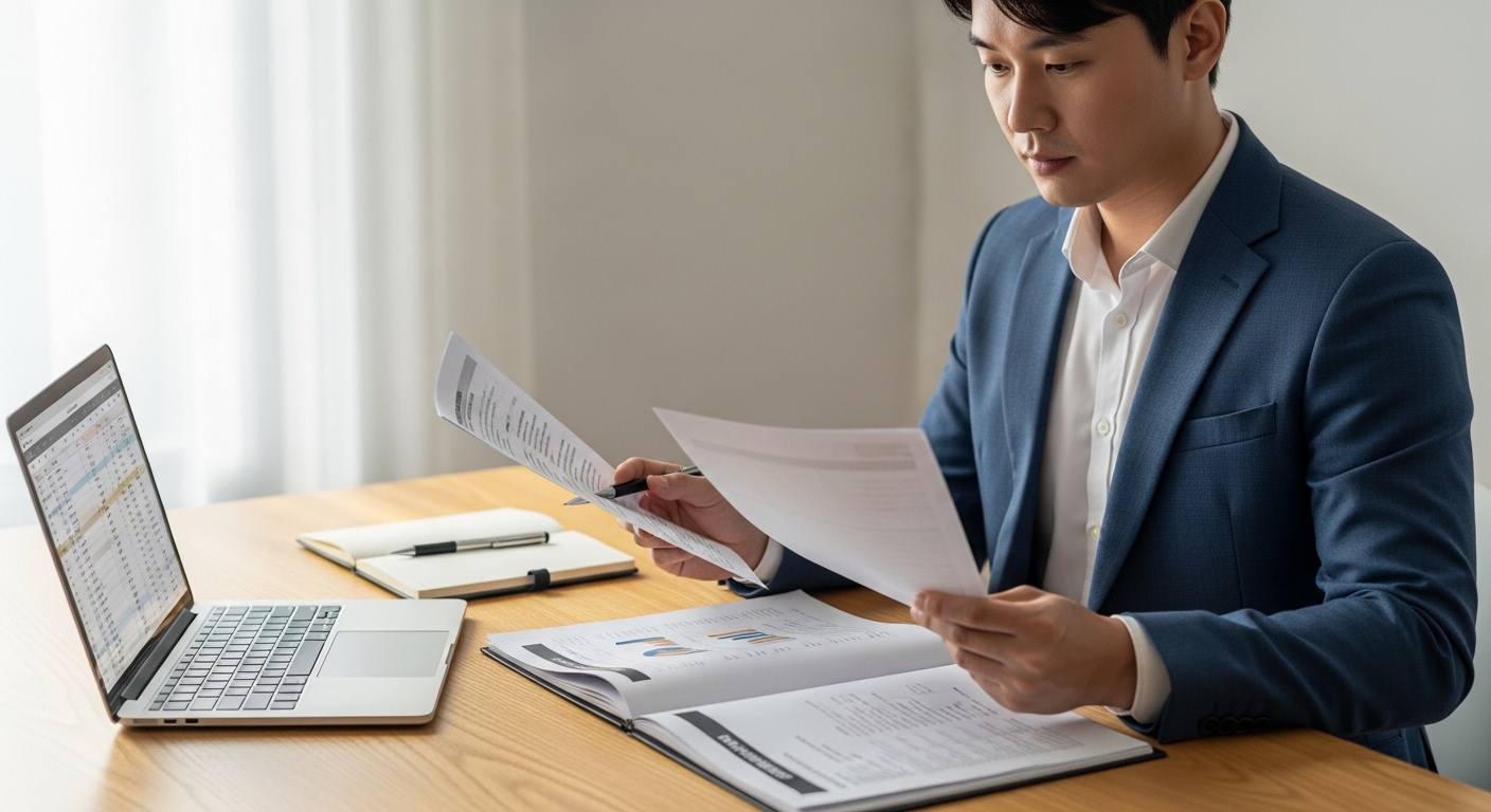 브이펀드 절세효과