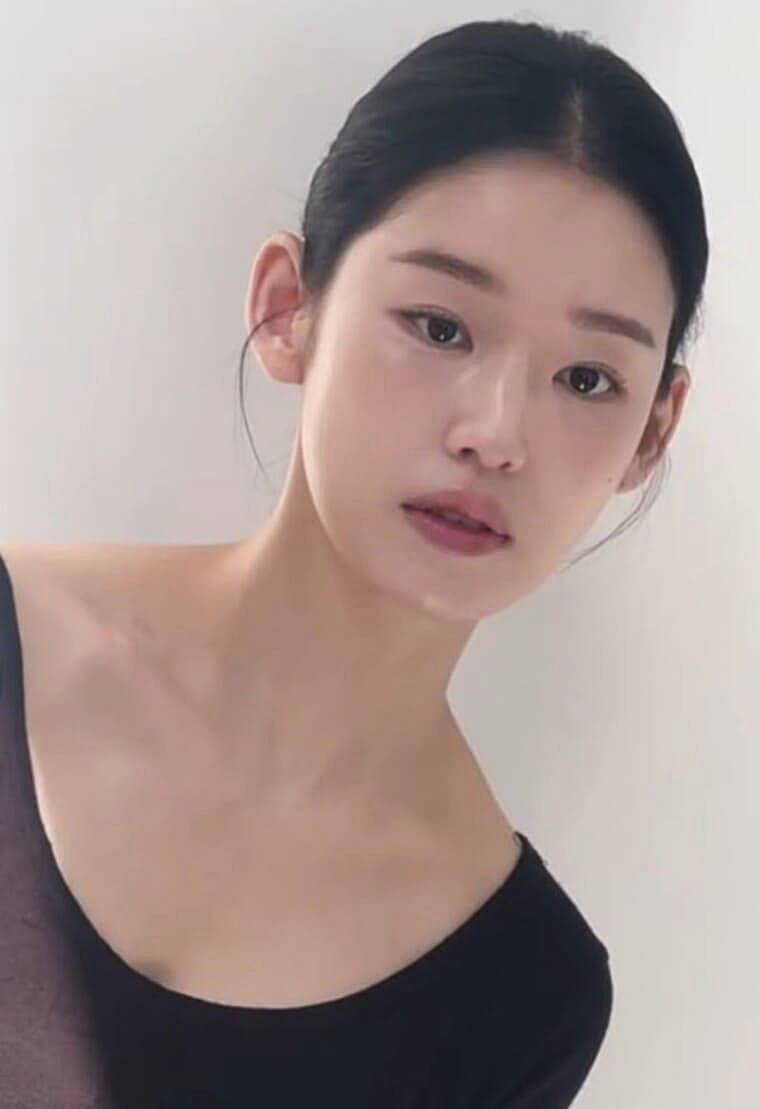 배우-박환희