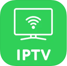IPTV 플레이어, 실시간 티비 (TV)
