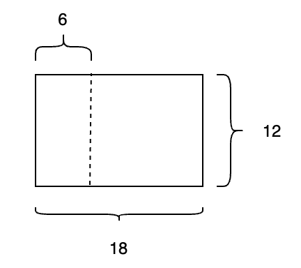 초등 5학년 수학 최대공약수