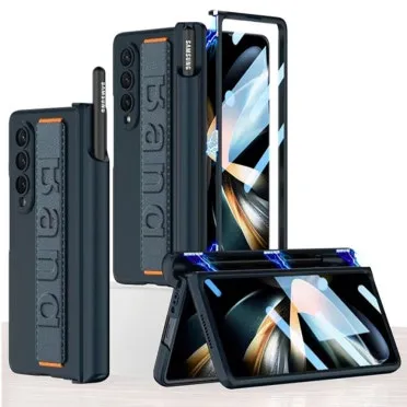 갤럭시 S25 울트라 S펜으로 사진 찍는 방법과 활용팁_16