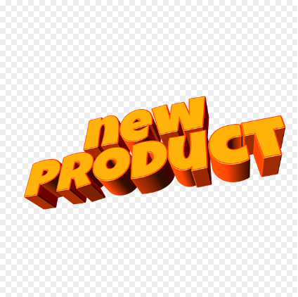 알리익스프레스 가입