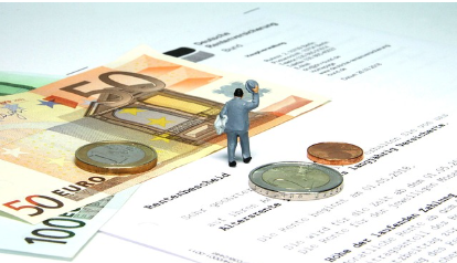 2025년 희망퇴직, 무엇을 준비해야 할까?