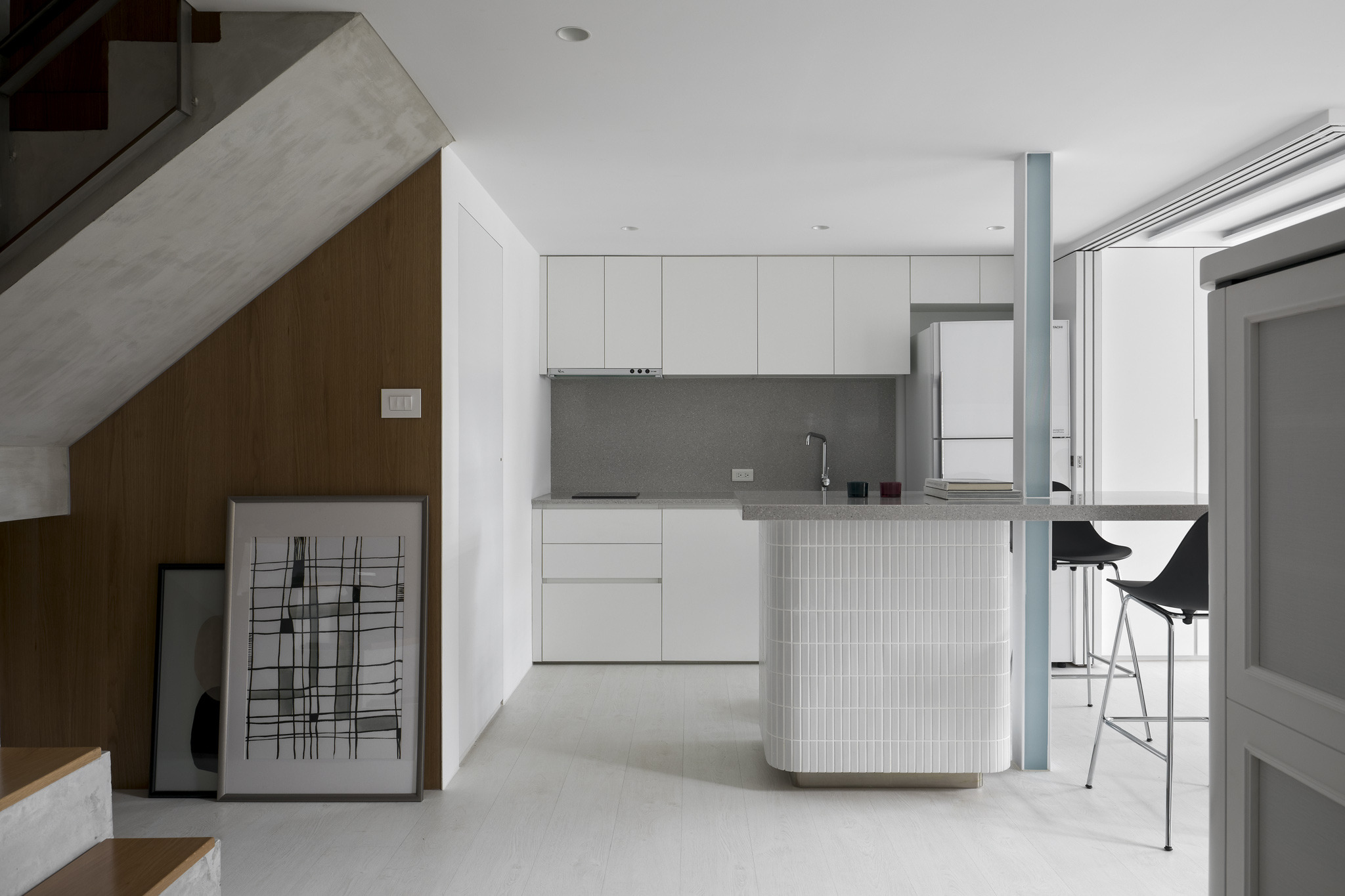 아파트,인테리어,apartment,interior