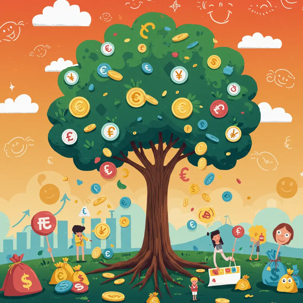 에스티아이(039440) 2025년 배당