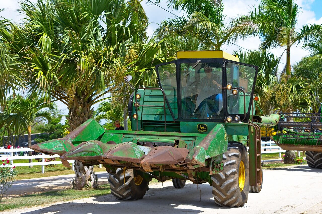 스마트팜 농가 경영 분석 설명