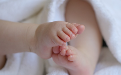 경기형-가족돌봄수당-신청방법-경기도-이웃-조부모-돌봄지원