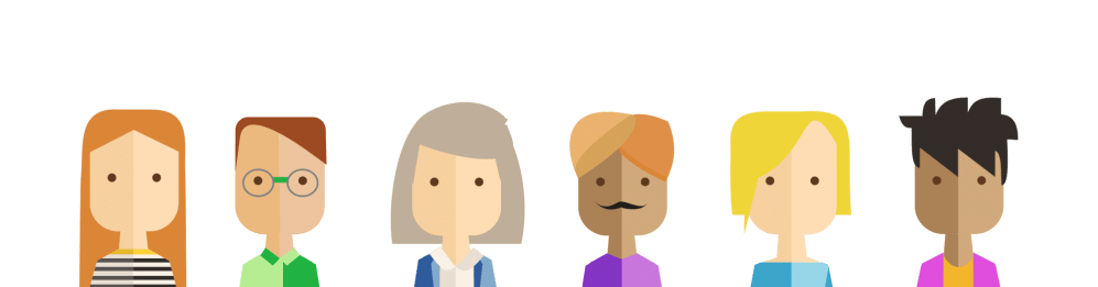 30대 환급금 지급 대상