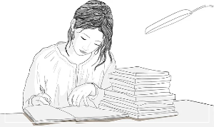 2024 수능 원서접수 방법