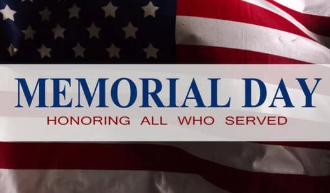 미국 증시 휴장일 및 주식 거래시간 정리 2025