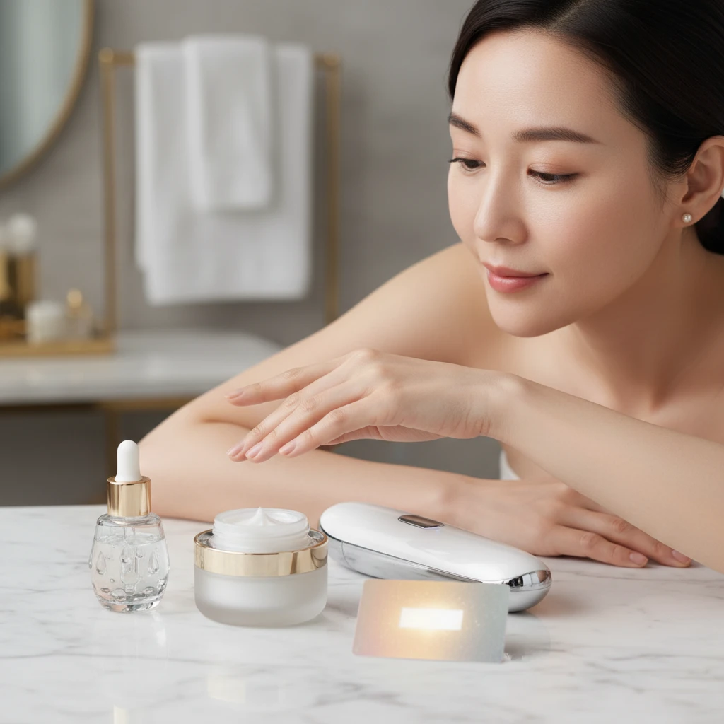 써마지 FLX 사전예약 혜택 가격 비..