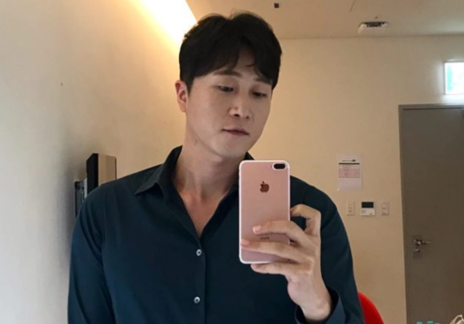 양재웅 하니 열애 소식 및 양재웅 병원 프로필 인스타그램