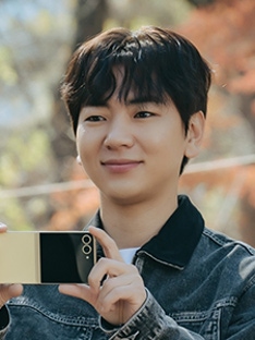 우리영화